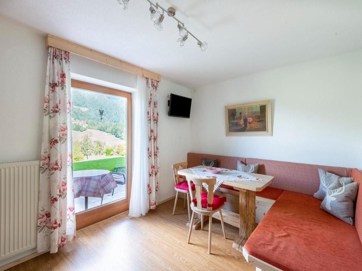 Apartment In Tyrol 100 M To The Mountain Railway Itter Dış mekan fotoğraf